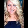 Kelli E.