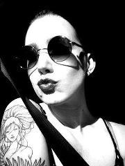 BrieAnna K.