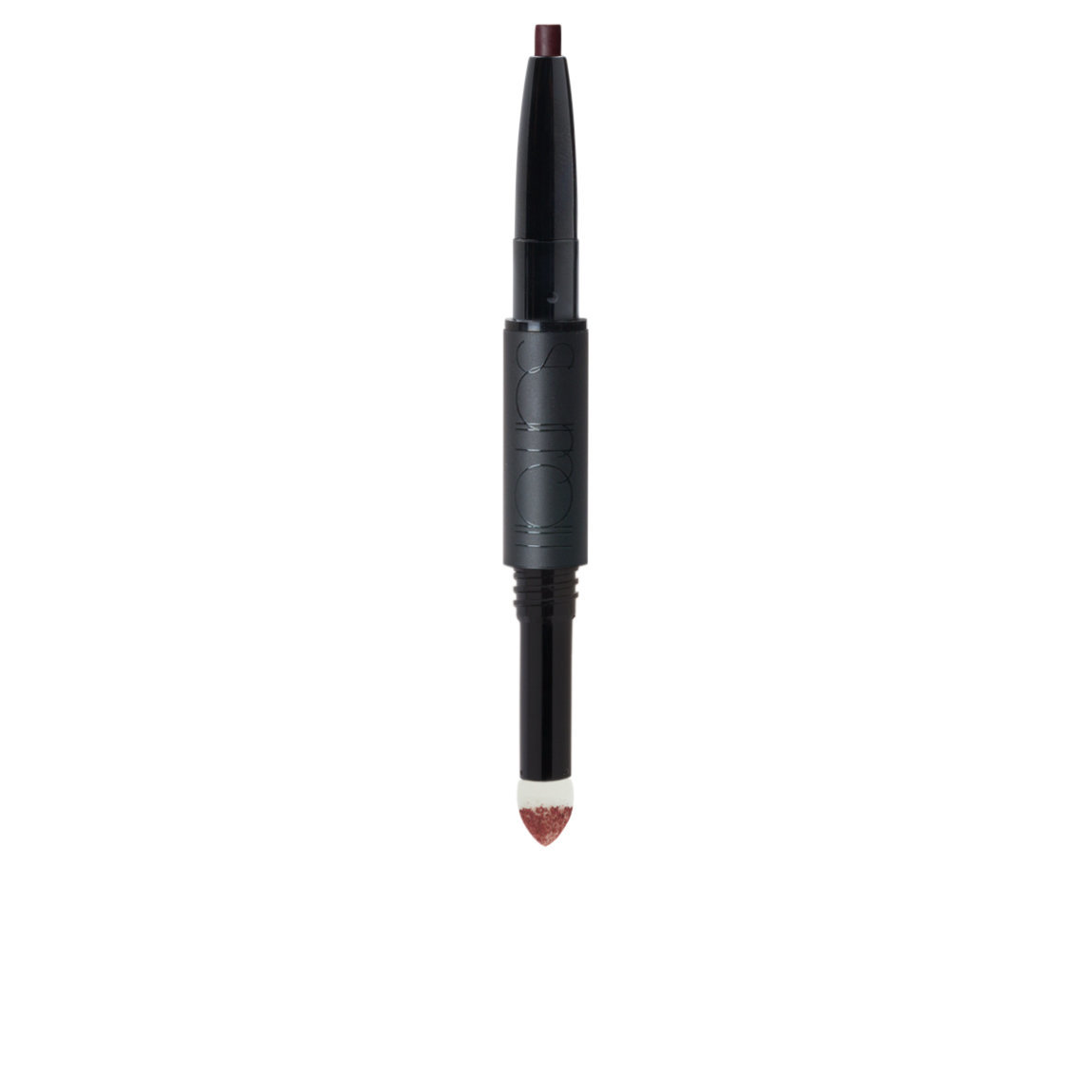 Surratt Beauty Smoky Eye Baton Canons De Beaute alternative view 1.
