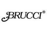 Brucci