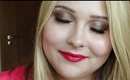 Celeb Inspired Colab with BeautyByCoco: Selena Gomez 'Come and Get It' Inspired Make-up Tutorial