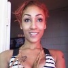 Amanda K.