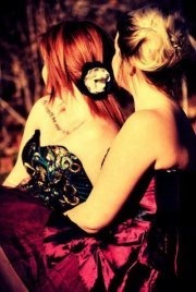 Jacey R.