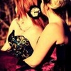 Jacey R.