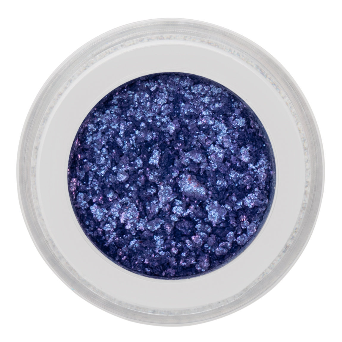 Sugarpill Cosmetics Loose Eyeshadow Mystic alternative view 1 - product swatch.