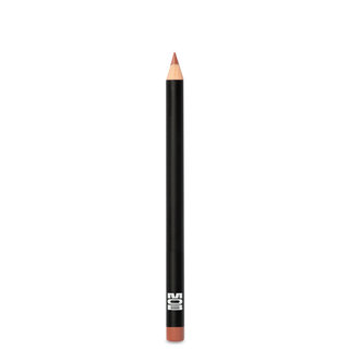 MOB Beauty Smooth Precision Waterproof Lip Liner