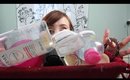 A Whole Load of Rubbish (Makeup Empties Video)