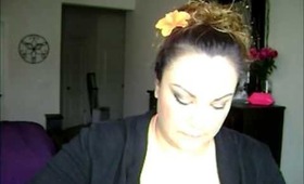 JULY IPSY 2013