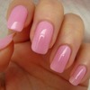 Pinky nails 
