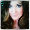 Ashley T.