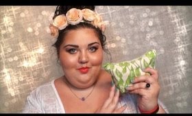 IPSY MAY 2014 | HD