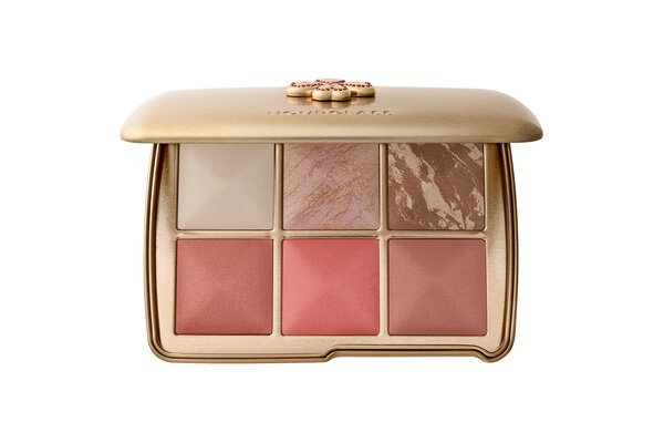Hourglass Ambient Lighting Edit Unlocked - Wish | Beautylish
