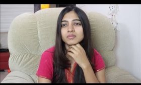 Sister- in- Law From Hell _ | Smile With Prachi #43
