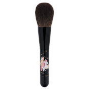 Beautylish Presents The Lunar New Year Brush Year of the Horse