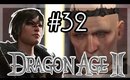Dragon Age 2 w/Commentary-[P32]