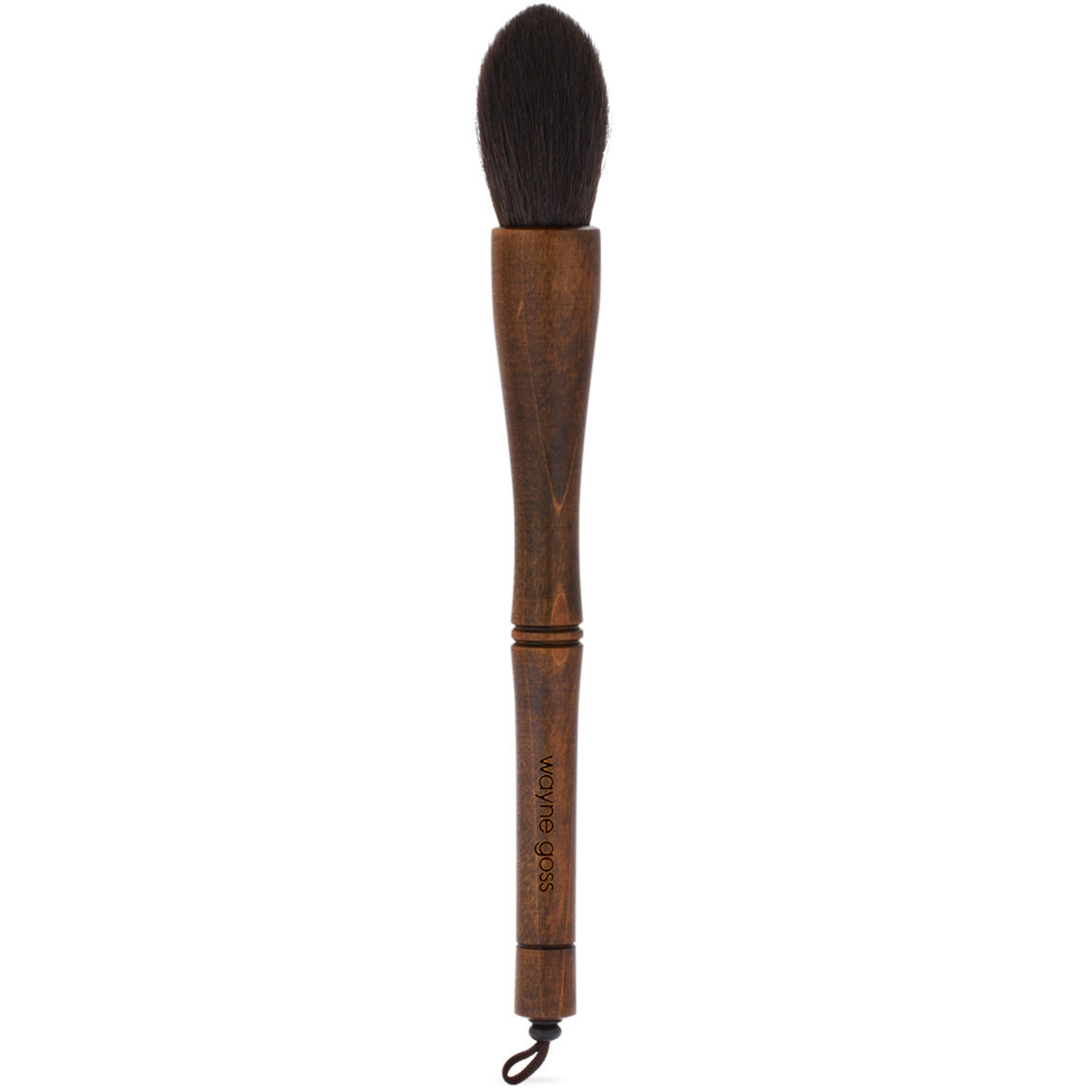 Wayne Goss The Artist Brush Large alternative view 1 - product swatch.