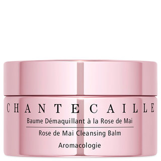 Chantecaille Rose de Mai Cleansing Balm