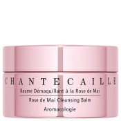 Chantecaille Rose de Mai Cleansing Balm