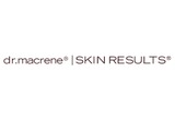 Dr Macrene Skin Results