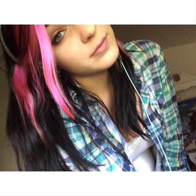 Kaylee  L.