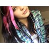 Kaylee  L.