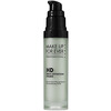 MAKE UP FOR EVER HD Microperfecting Primer 1 Green