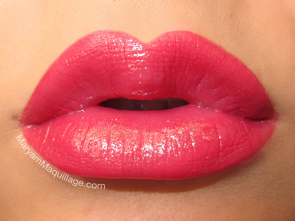 Most Popular Red Lips Photos Beautylish