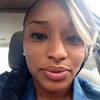Kendra B.