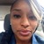 Kendra B.