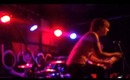 Mallory Knox Live at The Joiners 20/02/13 video 2