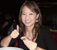 Kristin N.