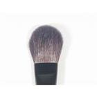 Blush Brush