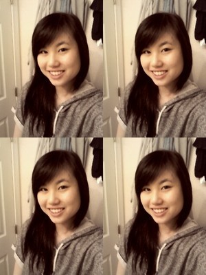 Eva F.