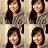 Eva F.