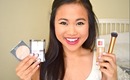 July 2013 Favorites! YAY!