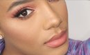HOW TO: Blend lip liners