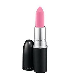 MAC Limited Edition Nicki Minaj Pink Friday Lipstick