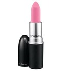 Limited Edition Nicki Minaj Pink Friday Lipstick