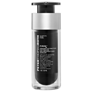 Peter Thomas Roth FIRMx Growth Factor Extreme Neuropeptide Serum