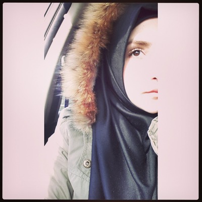 Jamila T.