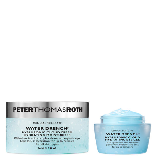 peter thomas roth water drench kit