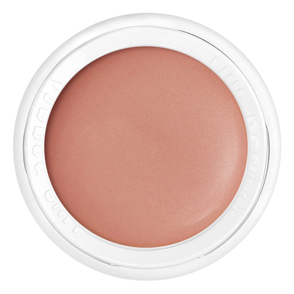 rms beauty Lip2Cheek Spell alternative view 1.