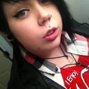 Eyeliner Only