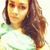 Aimen A.