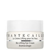 Chantecaille Bio Lifting Eye Cream