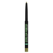 Jeffree Star Cosmetics Automatic Eyeliner Resting Rich Face