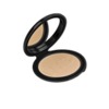 NYC New York Color Smooth Skin Pressed Face Powder