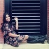 Yessenia T.