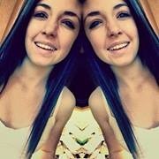 Breanna V.
