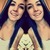 Breanna V.